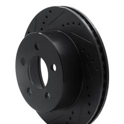 R1 CONCEPTS 63342026L