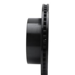 R1 CONCEPTS 63342026L