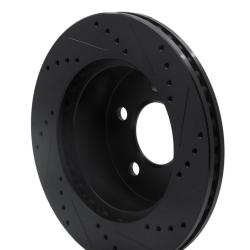 R1 CONCEPTS 63342026L