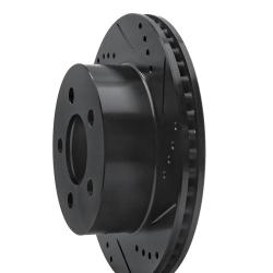 R1 CONCEPTS 63342026R