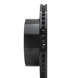 R1 CONCEPTS 63342026R