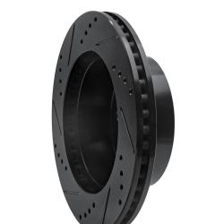 R1 CONCEPTS 63342026R