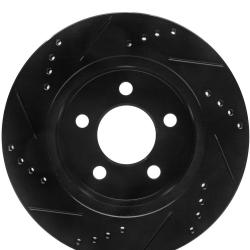 R1 CONCEPTS 63342026R