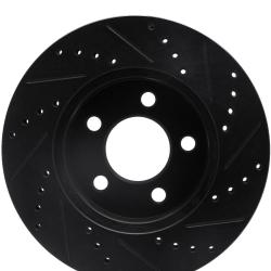 R1 CONCEPTS 63342027L