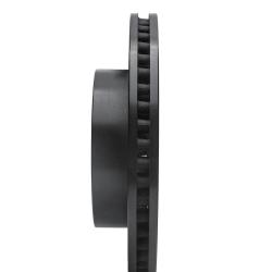 R1 CONCEPTS 63342027R