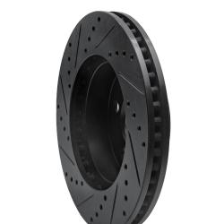 R1 CONCEPTS 63342027R