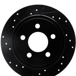 R1 CONCEPTS WHUH242003