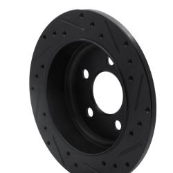 R1 CONCEPTS 63342028L