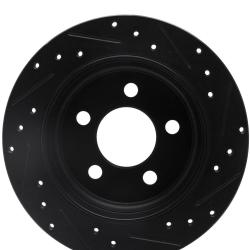 R1 CONCEPTS 63342028L