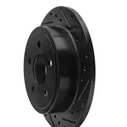 R1 CONCEPTS 63342028R