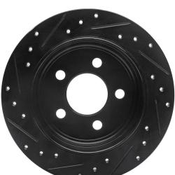 R1 CONCEPTS 63342028R