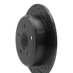 R1 CONCEPTS 63342029R