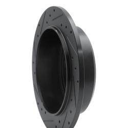 R1 CONCEPTS 63342029R