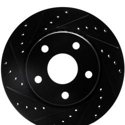 R1 CONCEPTS WHUH242012