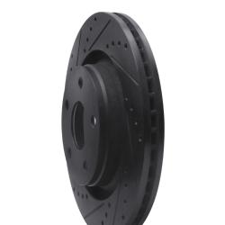 R1 CONCEPTS 63342033L