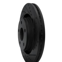 R1 CONCEPTS 63342033R