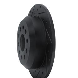 R1 CONCEPTS 63342041L