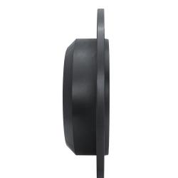 R1 CONCEPTS 63342041L