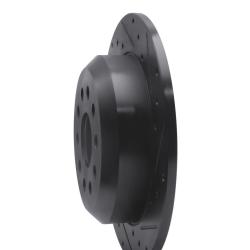 R1 CONCEPTS 63342041R