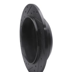 R1 CONCEPTS 63342041R