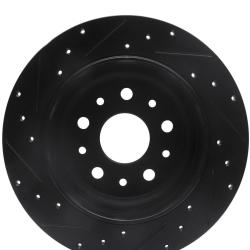 R1 CONCEPTS 63342041R