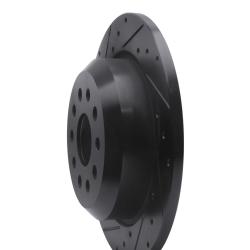 R1 CONCEPTS 63342042L