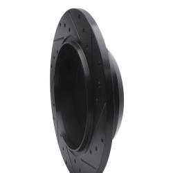 R1 CONCEPTS 63342042L