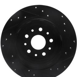 R1 CONCEPTS 63342042L