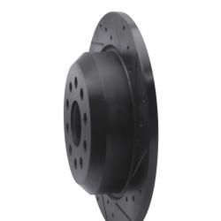 R1 CONCEPTS 63342042R