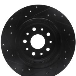 R1 CONCEPTS 63342042R