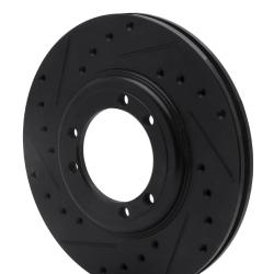 R1 CONCEPTS 63344000L