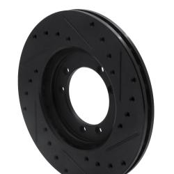 R1 CONCEPTS 63344000L