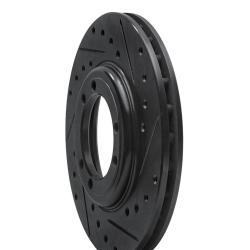 R1 CONCEPTS 63344000R