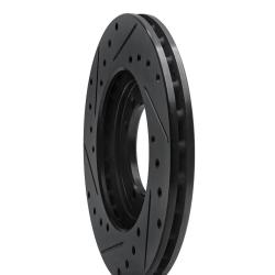 R1 CONCEPTS 63344000R