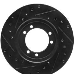 R1 CONCEPTS 63344000R