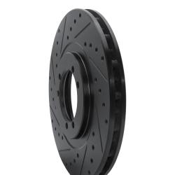 R1 CONCEPTS 63344001L