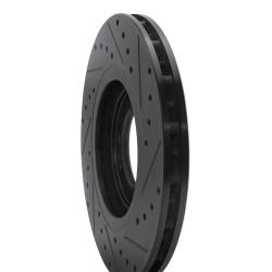 R1 CONCEPTS 63344001L