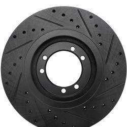 R1 CONCEPTS 63344001L