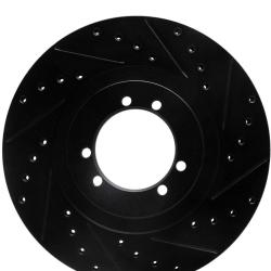 R1 CONCEPTS 63344001R