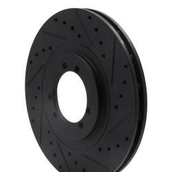 R1 CONCEPTS 63344001R