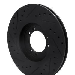 R1 CONCEPTS 63344001R