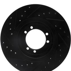 R1 CONCEPTS 63344001R