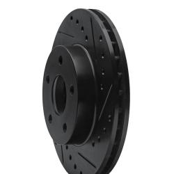 R1 CONCEPTS 63345002R