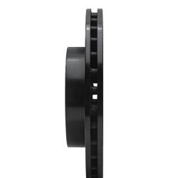 R1 CONCEPTS 63345002R