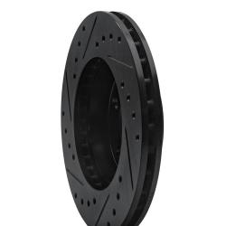 R1 CONCEPTS 63345002R