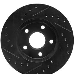 R1 CONCEPTS 63345002R