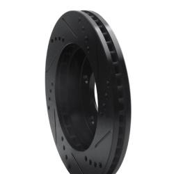 R1 CONCEPTS 63345003L