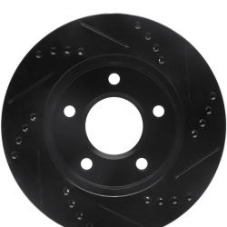 R1 CONCEPTS 63345003L