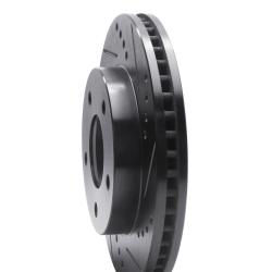 R1 CONCEPTS 63345003R