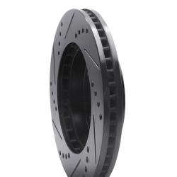 R1 CONCEPTS 63345003R